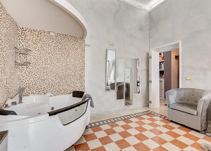 Casa Gismondi *